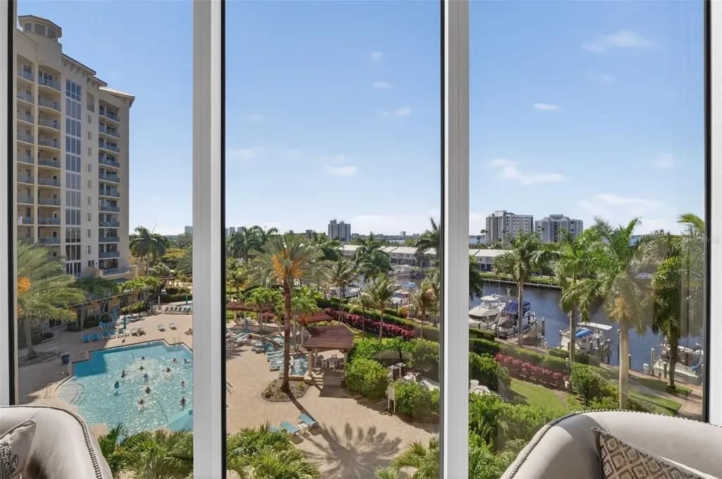 3426 Hancock Bridge Parkway North Fort Myers FL 33903
