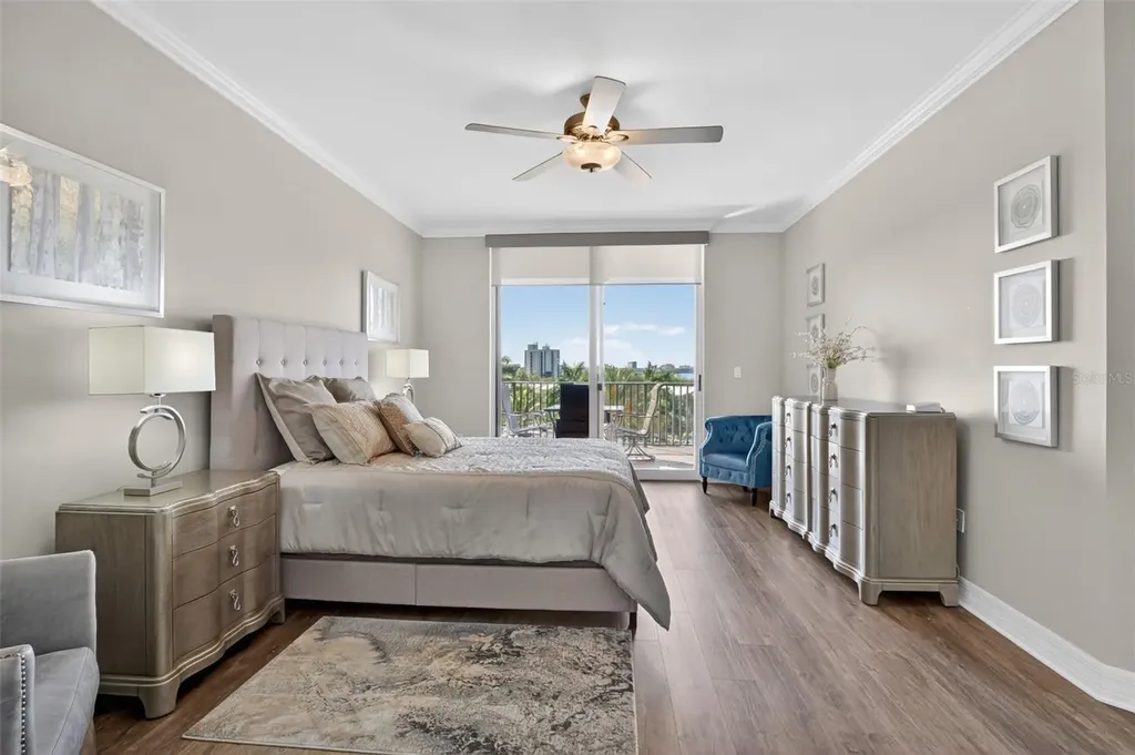 3426 Hancock Bridge Parkway North Fort Myers FL 33903