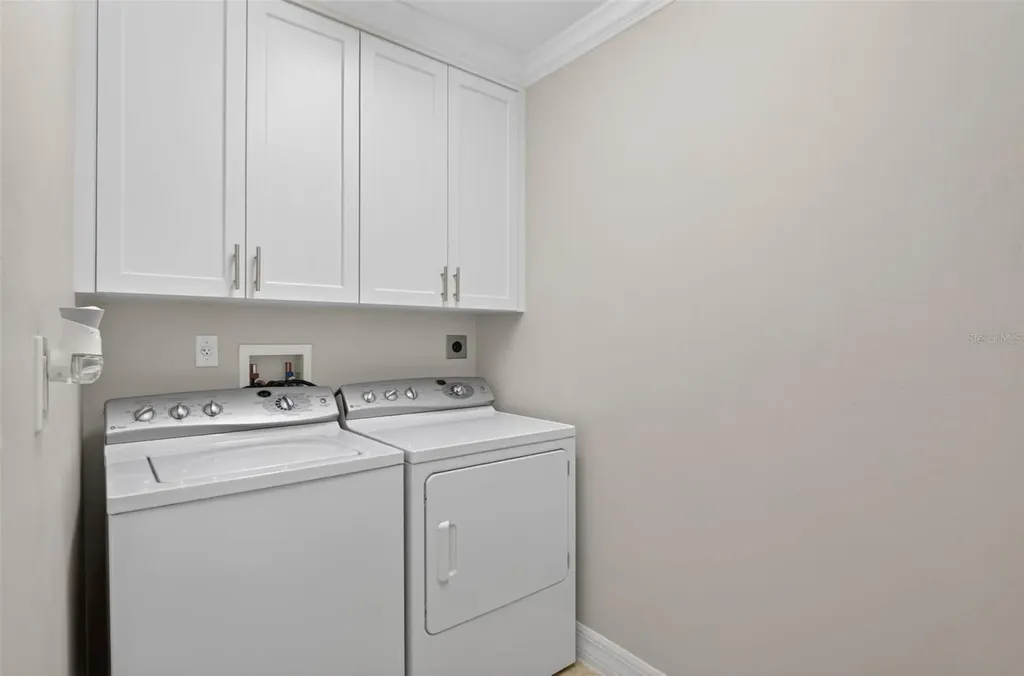 3426 Hancock Bridge Parkway North Fort Myers FL 33903