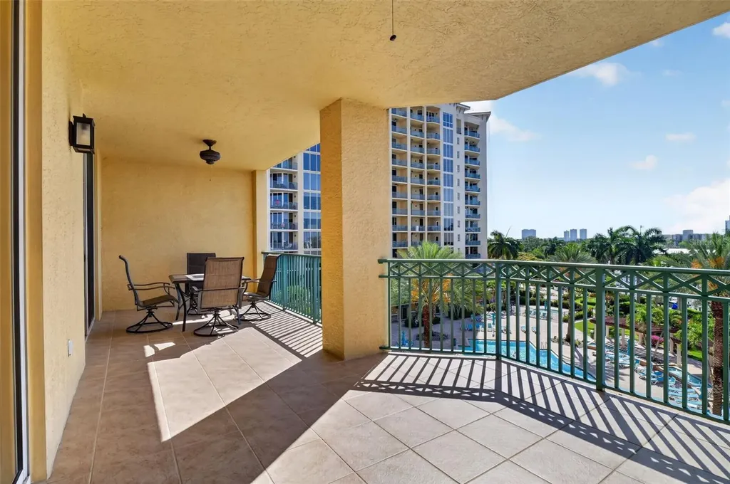 3426 Hancock Bridge Parkway North Fort Myers FL 33903