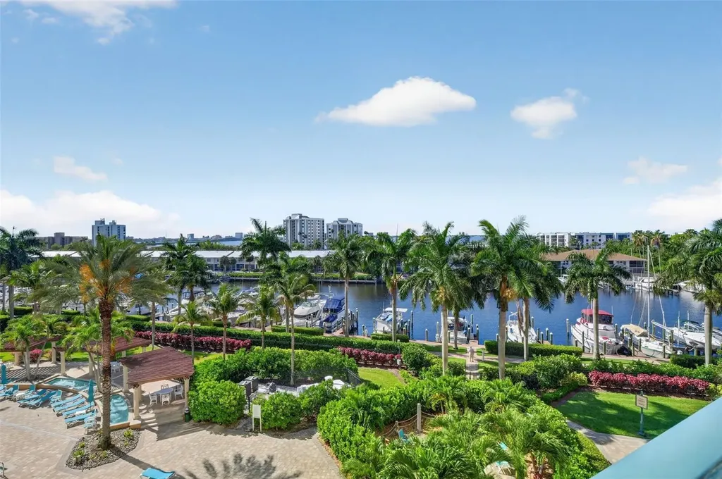 3426 Hancock Bridge Parkway North Fort Myers FL 33903