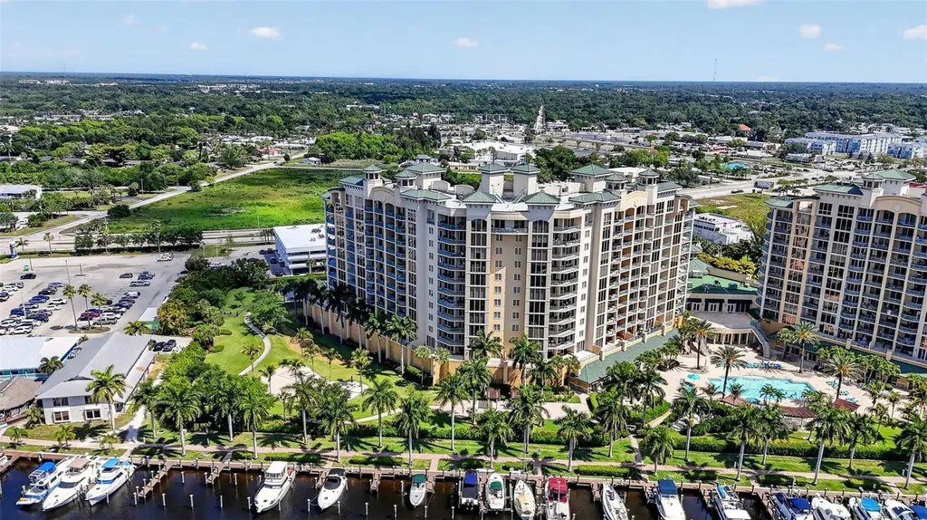 3426 Hancock Bridge Parkway North Fort Myers FL 33903