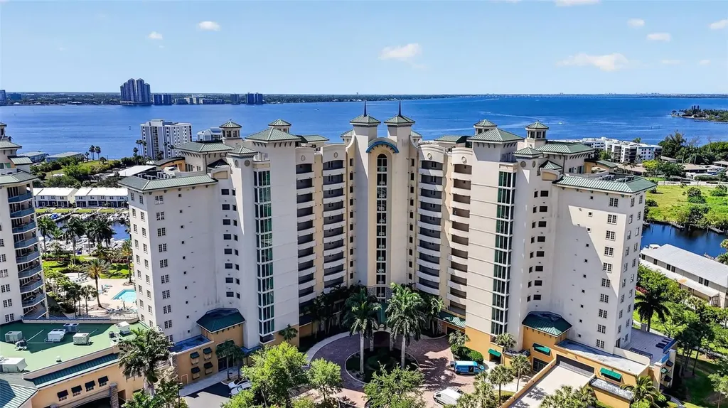 3426 Hancock Bridge Parkway North Fort Myers FL 33903