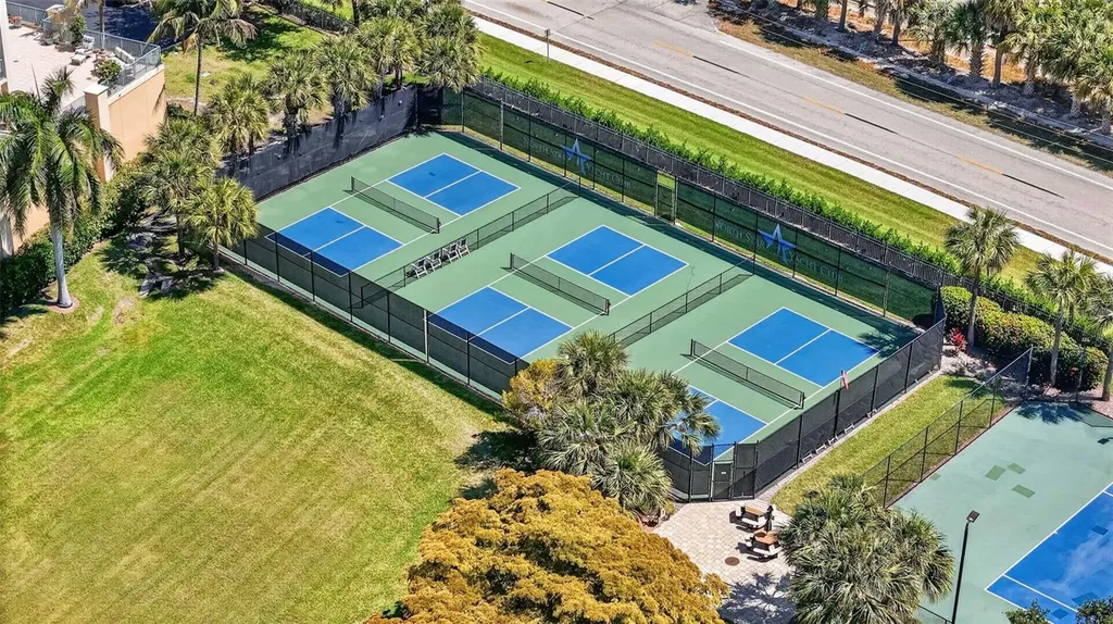 3426 Hancock Bridge Parkway North Fort Myers FL 33903