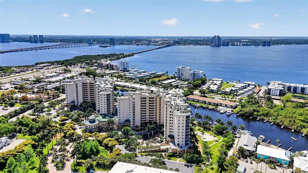 3426 Hancock Bridge Parkway North Fort Myers FL 33903