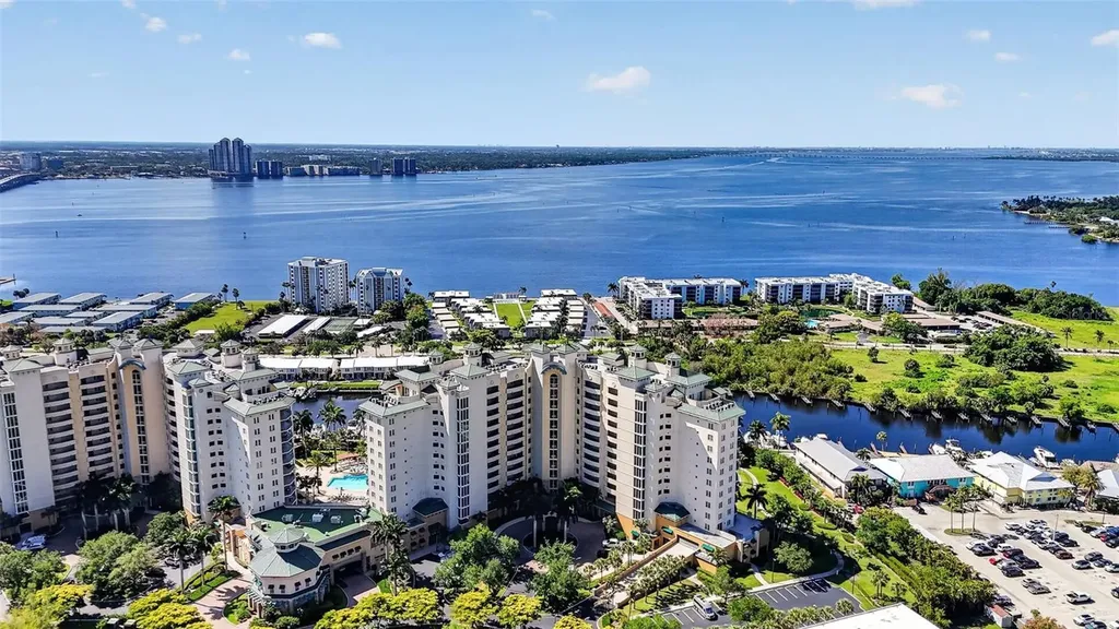 3426 Hancock Bridge Parkway North Fort Myers FL 33903