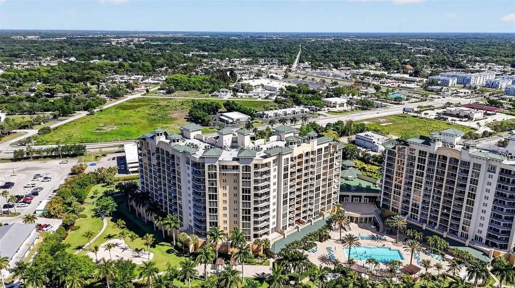 3426 Hancock Bridge Parkway North Fort Myers FL 33903