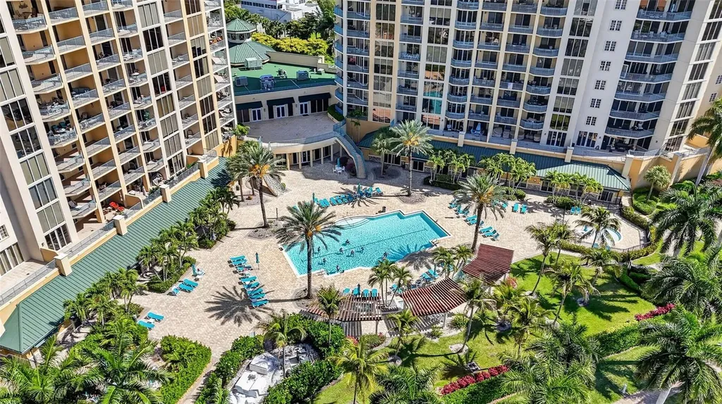 3426 Hancock Bridge Parkway North Fort Myers FL 33903