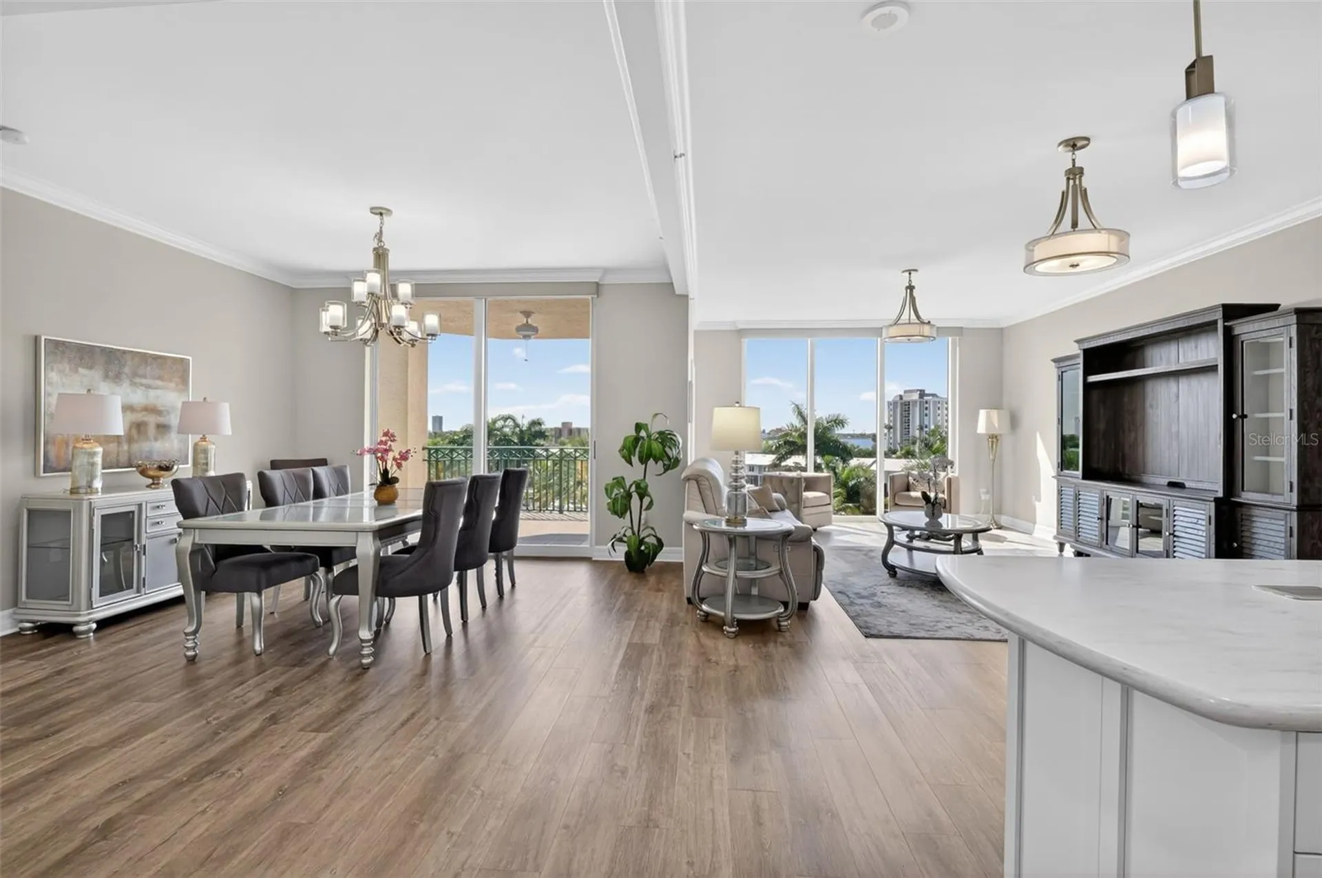 3426 Hancock Bridge Parkway North Fort Myers FL 33903