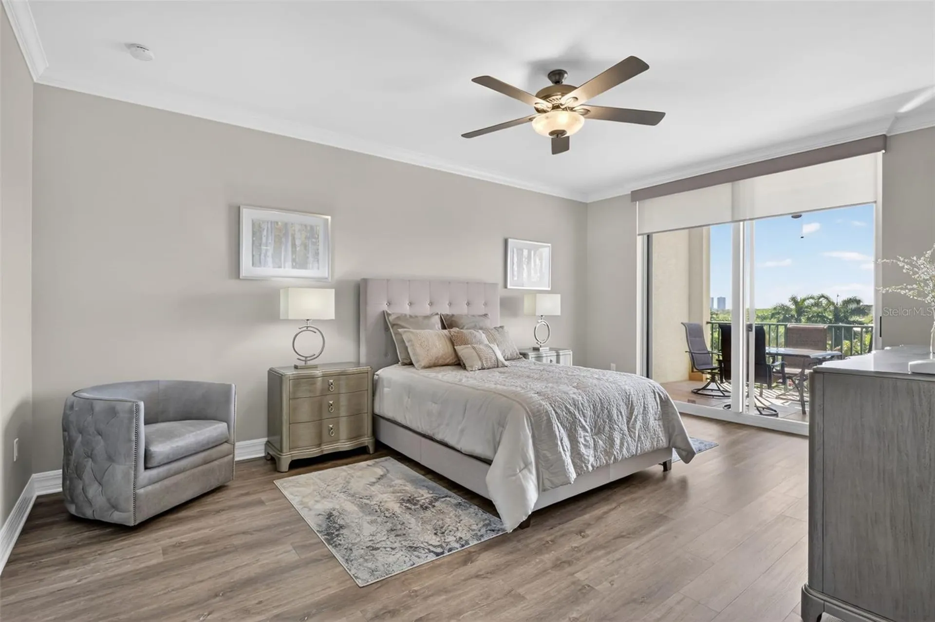 3426 Hancock Bridge Parkway North Fort Myers FL 33903