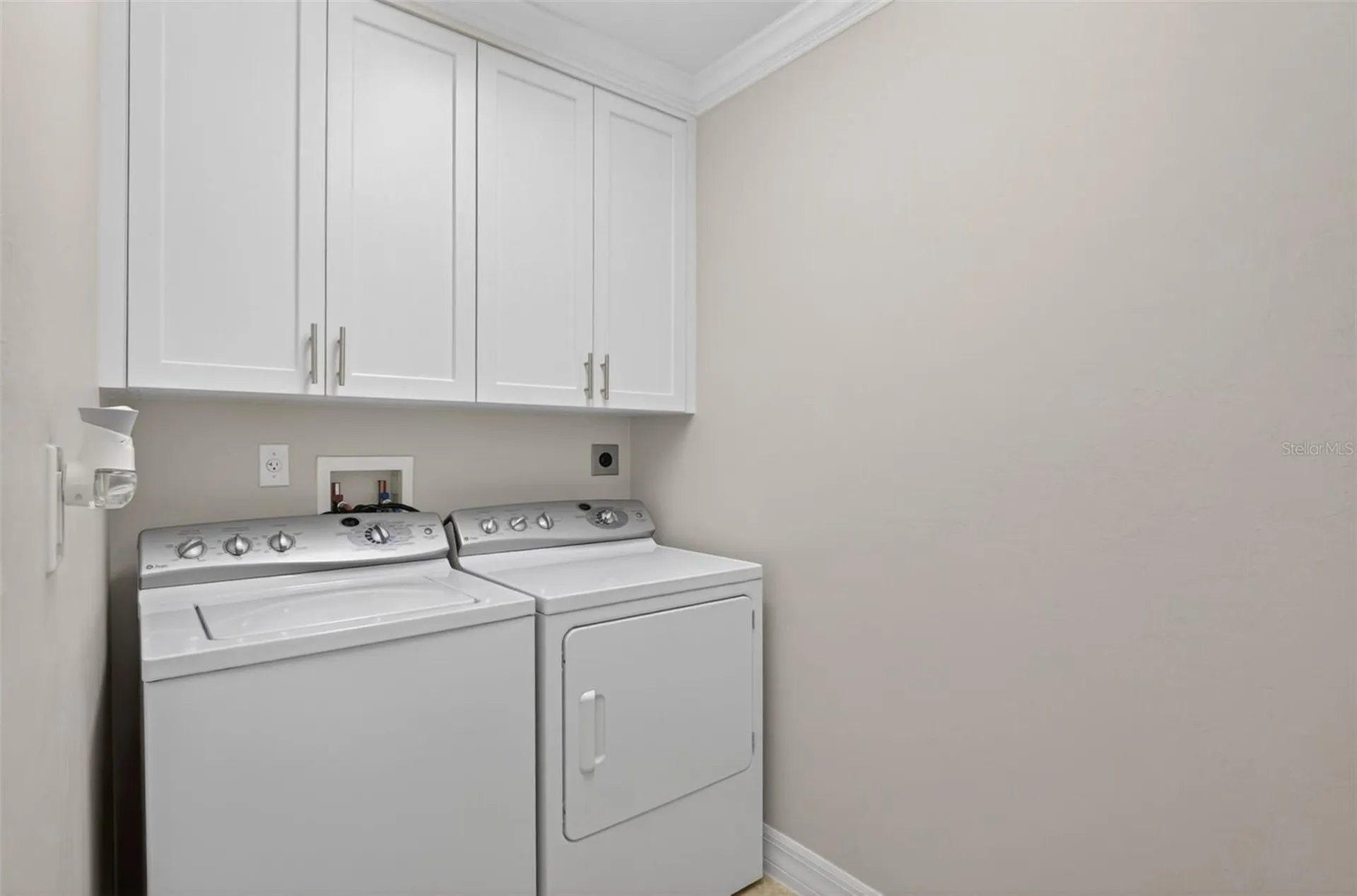 3426 Hancock Bridge Parkway North Fort Myers FL 33903