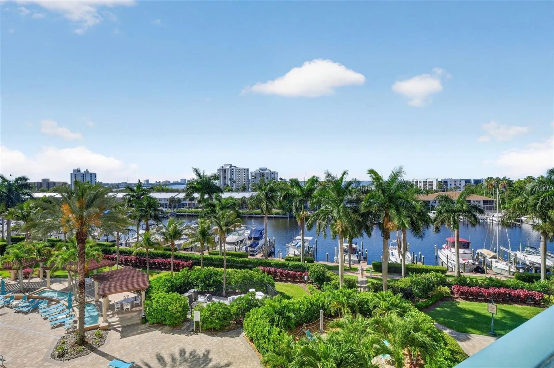 3426 Hancock Bridge Parkway North Fort Myers FL 33903