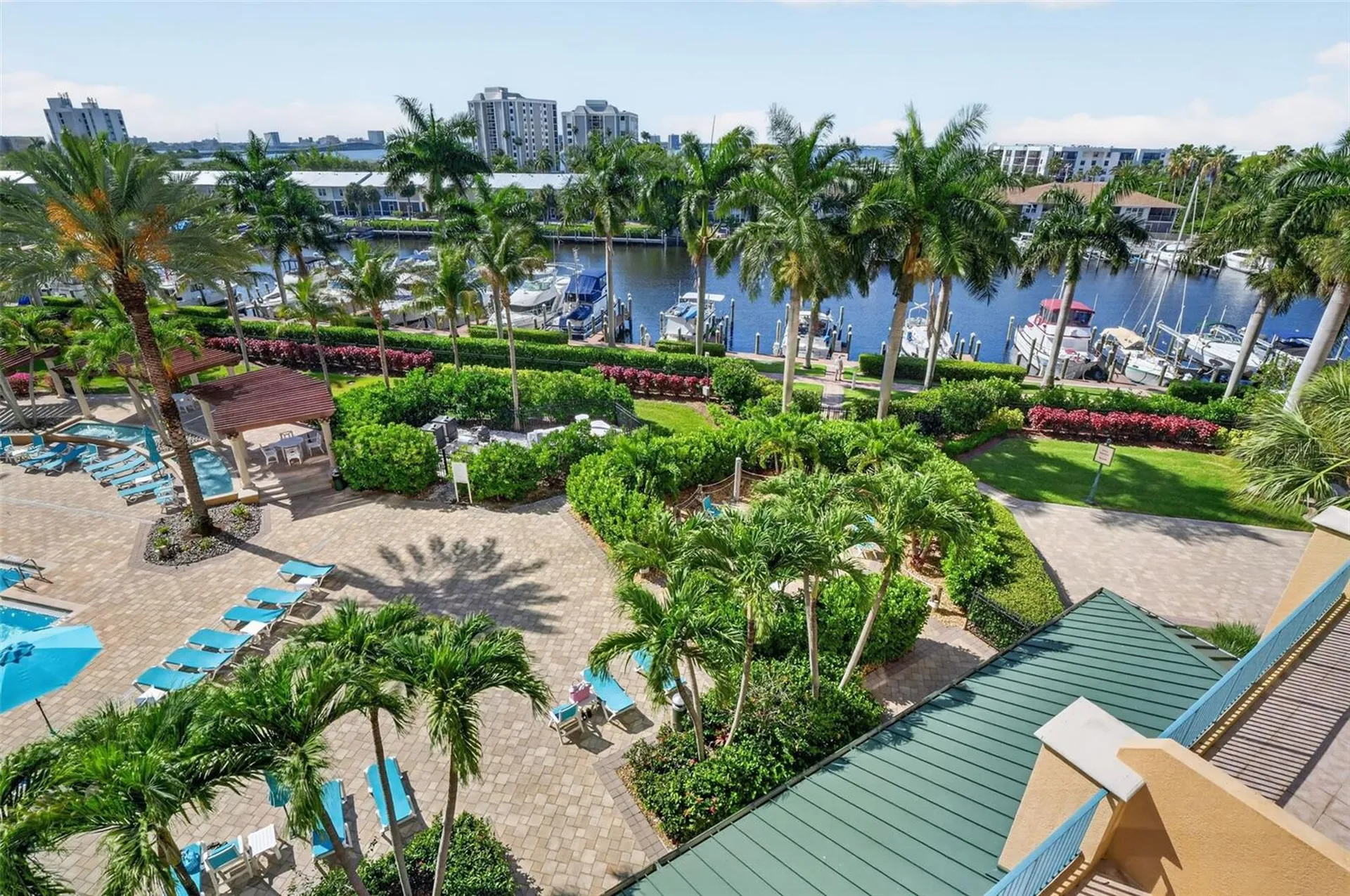 3426 Hancock Bridge Parkway North Fort Myers FL 33903
