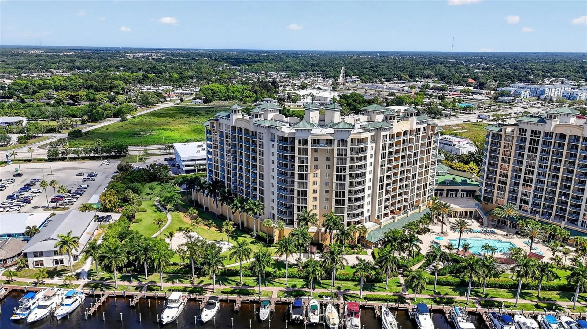 3426 Hancock Bridge Parkway North Fort Myers FL 33903