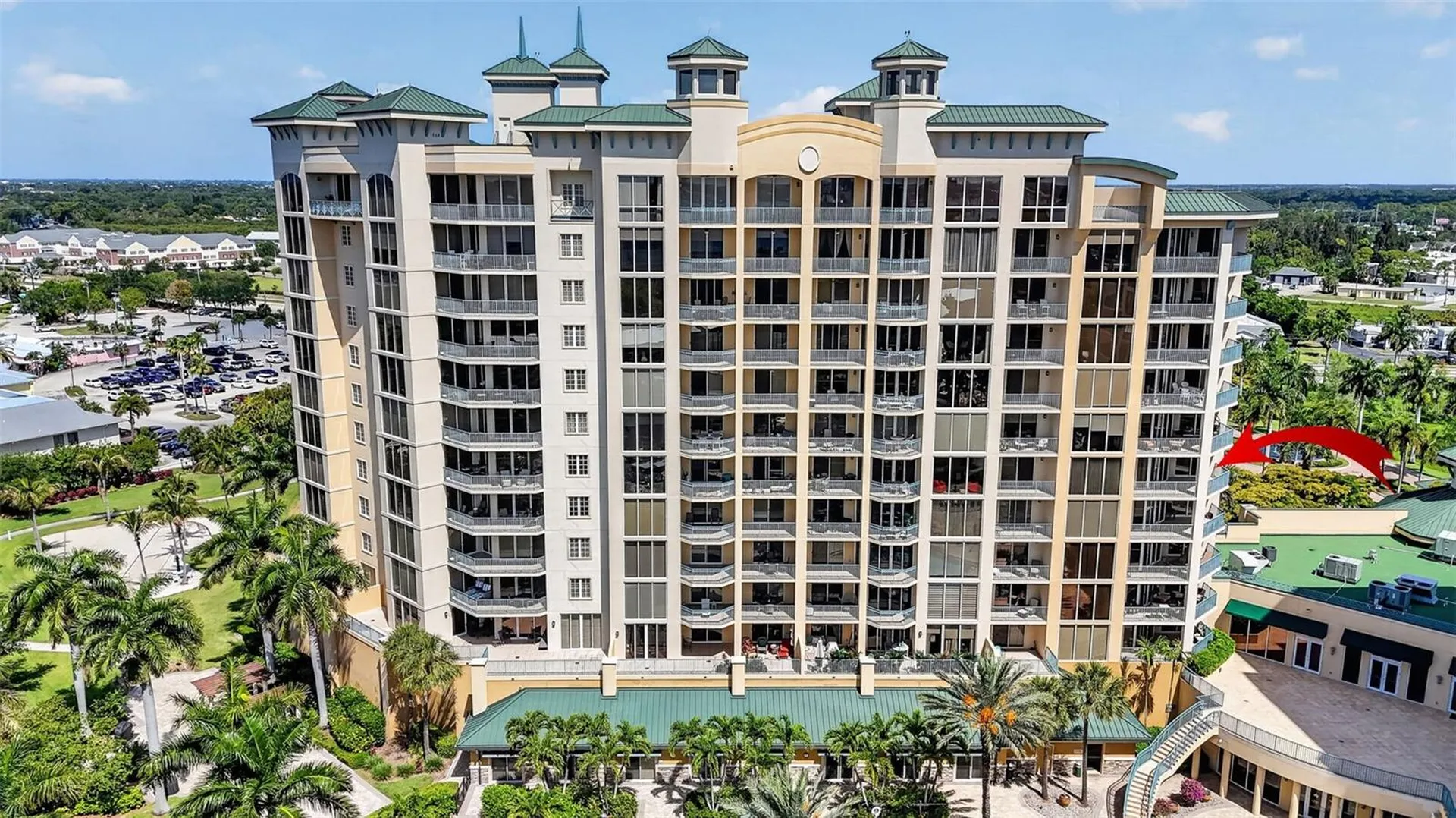 3426 Hancock Bridge Parkway North Fort Myers FL 33903