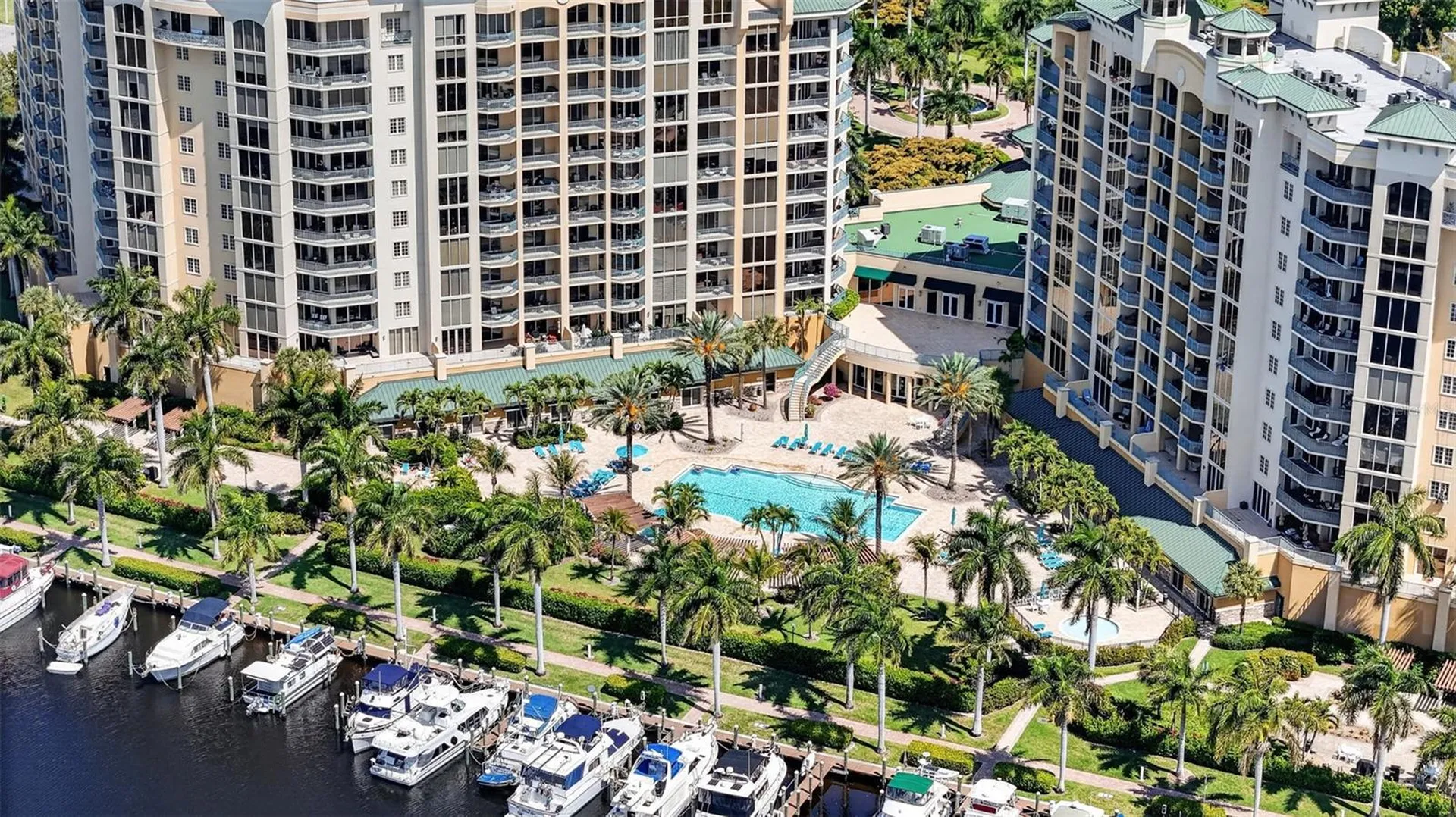 3426 Hancock Bridge Parkway North Fort Myers FL 33903