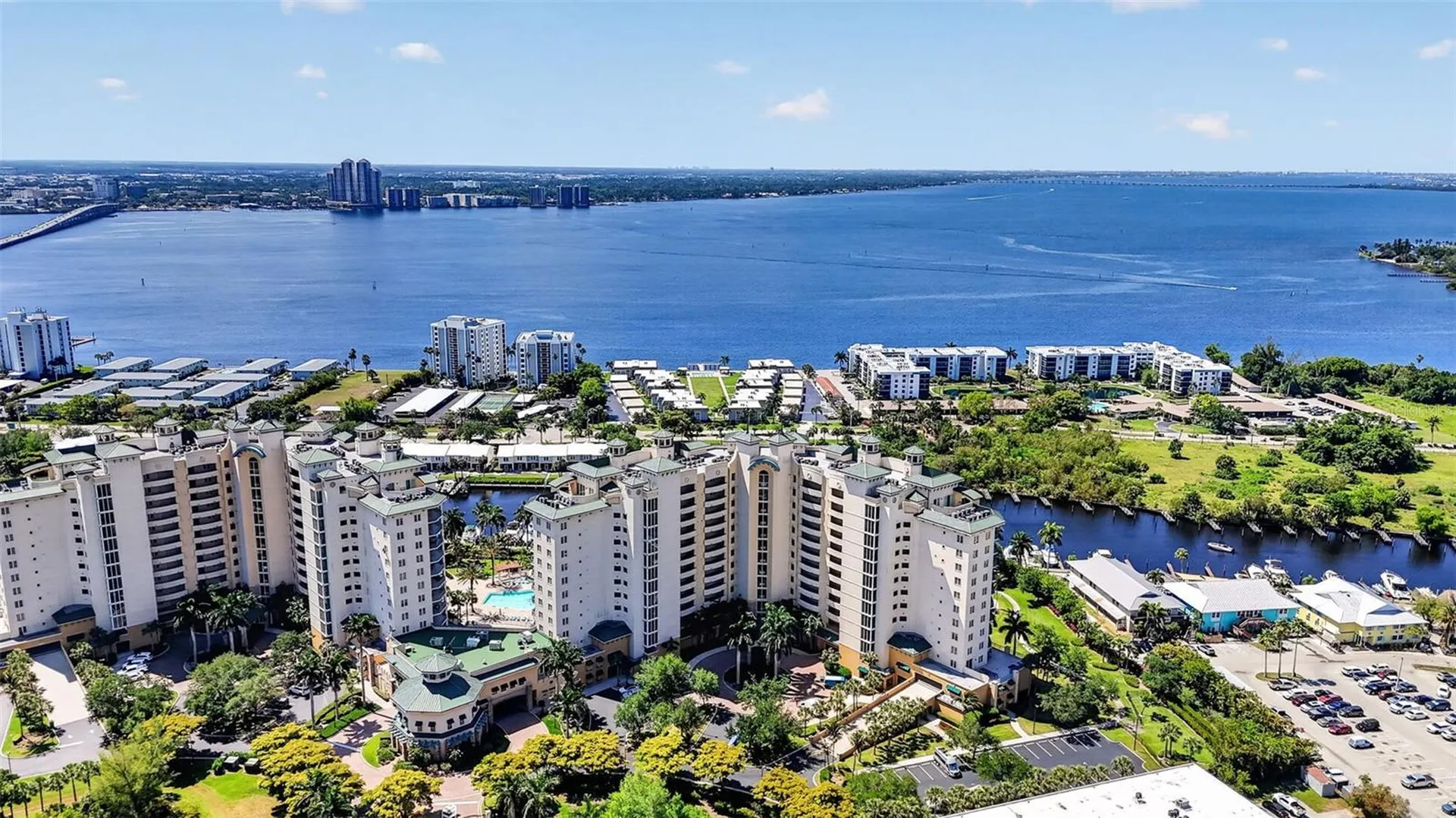 3426 Hancock Bridge Parkway North Fort Myers FL 33903