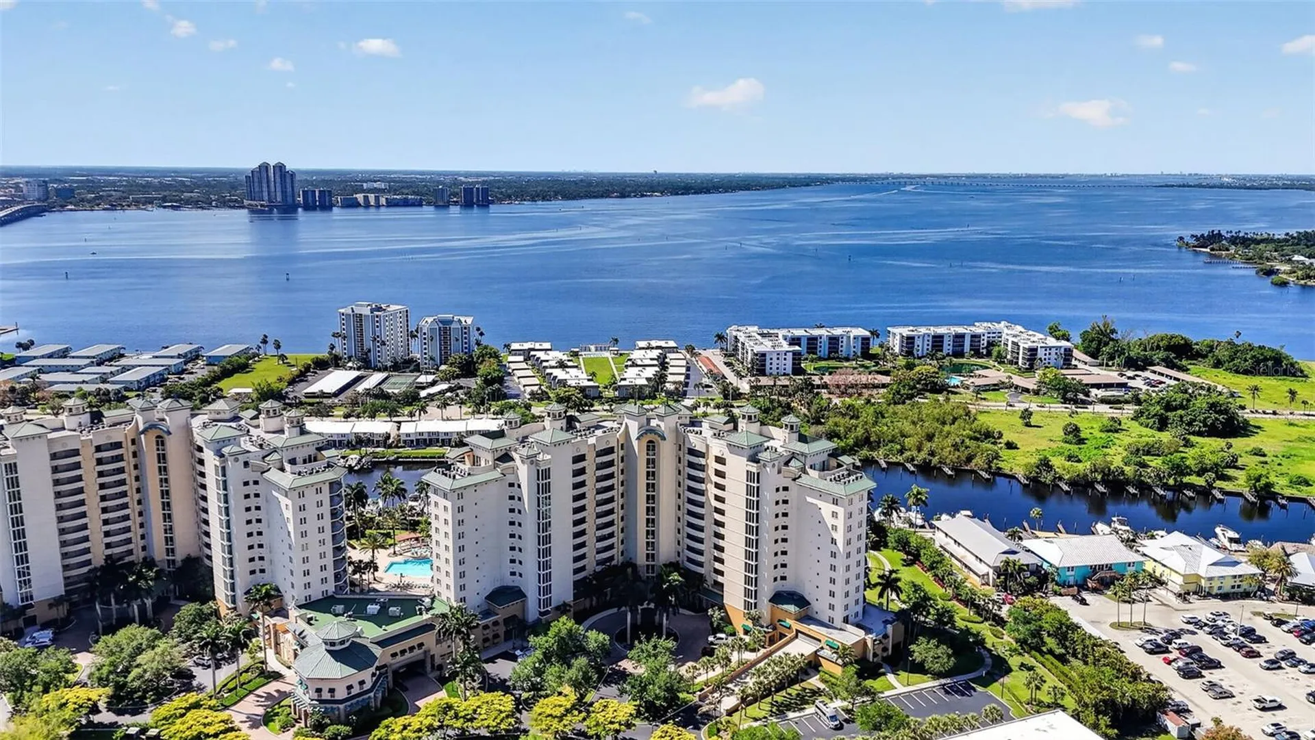 3426 Hancock Bridge Parkway North Fort Myers FL 33903