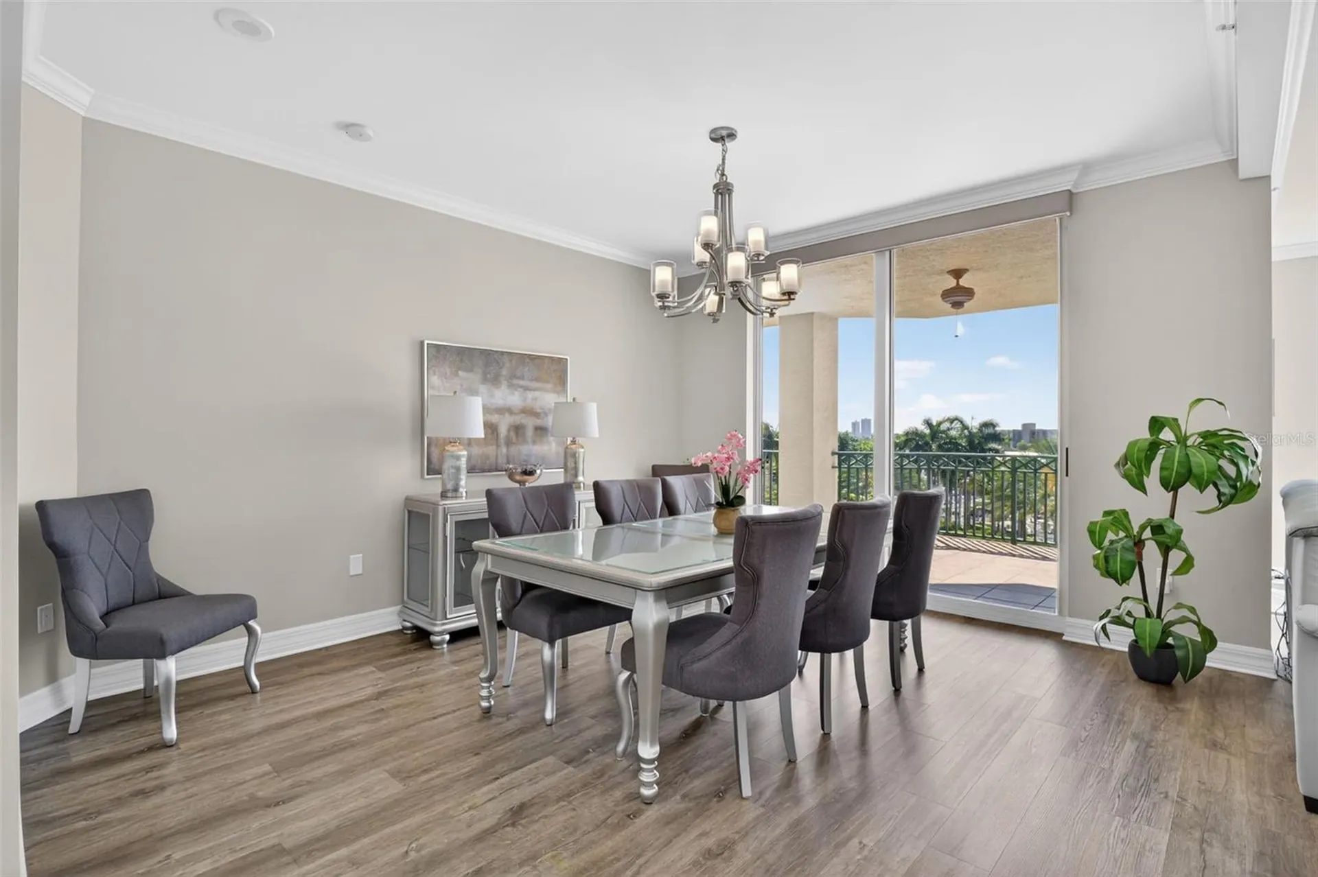 3426 Hancock Bridge Parkway North Fort Myers FL 33903