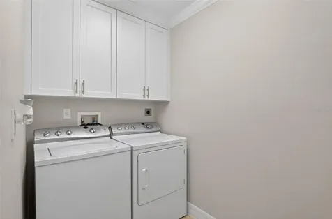 3426 Hancock Bridge Parkway North Fort Myers FL 33903