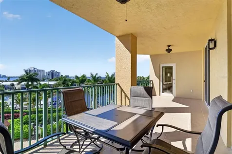 3426 Hancock Bridge Parkway North Fort Myers FL 33903