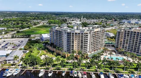 3426 Hancock Bridge Parkway North Fort Myers FL 33903