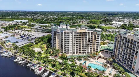 3426 Hancock Bridge Parkway North Fort Myers FL 33903