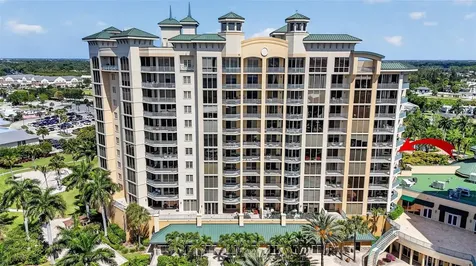 3426 Hancock Bridge Parkway North Fort Myers FL 33903