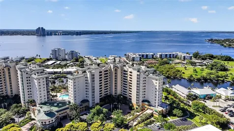 3426 Hancock Bridge Parkway North Fort Myers FL 33903