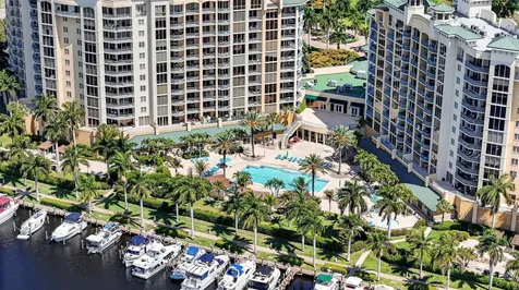 3426 Hancock Bridge Parkway North Fort Myers FL 33903