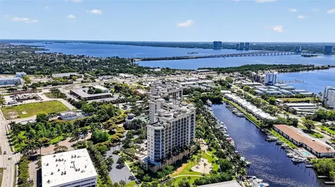 3426 Hancock Bridge Parkway North Fort Myers FL 33903