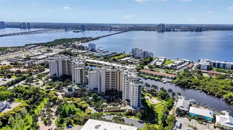 3426 Hancock Bridge Parkway North Fort Myers FL 33903