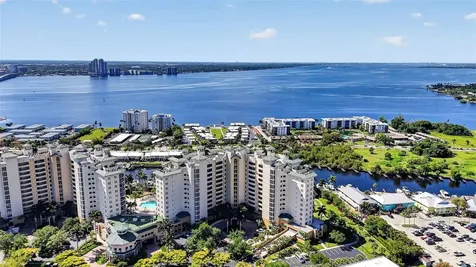 3426 Hancock Bridge Parkway North Fort Myers FL 33903