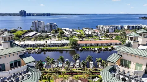 3426 Hancock Bridge Parkway North Fort Myers FL 33903