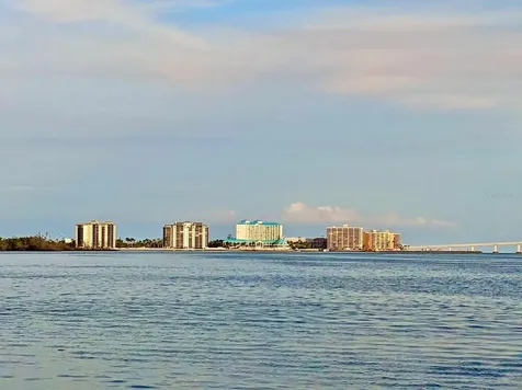 3426 Hancock Bridge Parkway North Fort Myers FL 33903