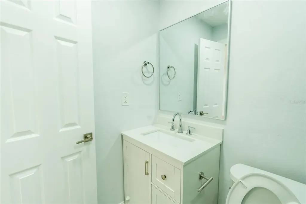 4203 Fawn Circle Tampa FL 33610