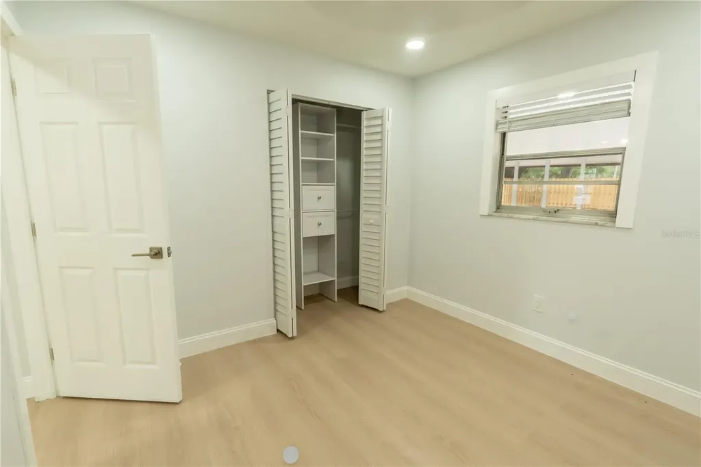 4203 Fawn Circle Tampa FL 33610