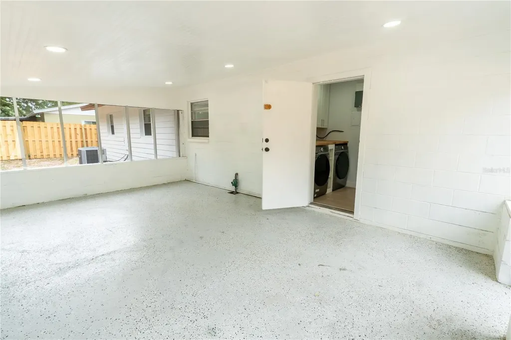 4203 Fawn Circle Tampa FL 33610