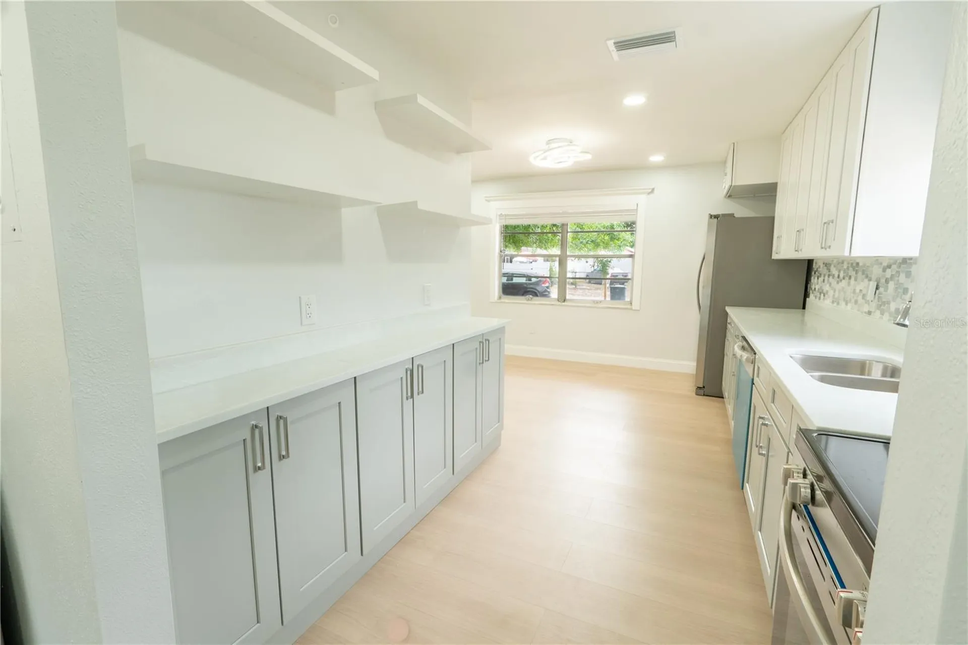 4203 Fawn Circle Tampa FL 33610