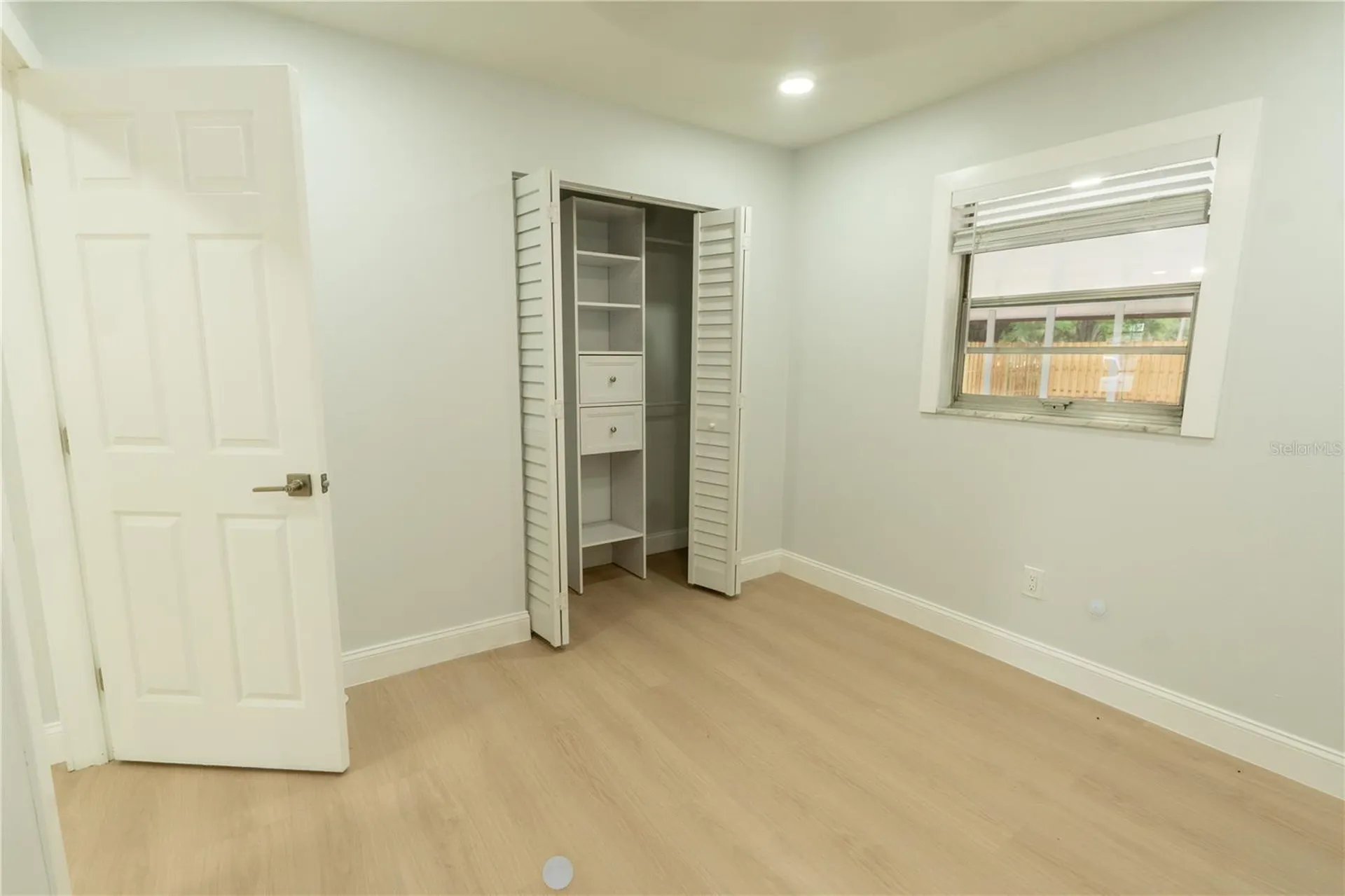 4203 Fawn Circle Tampa FL 33610