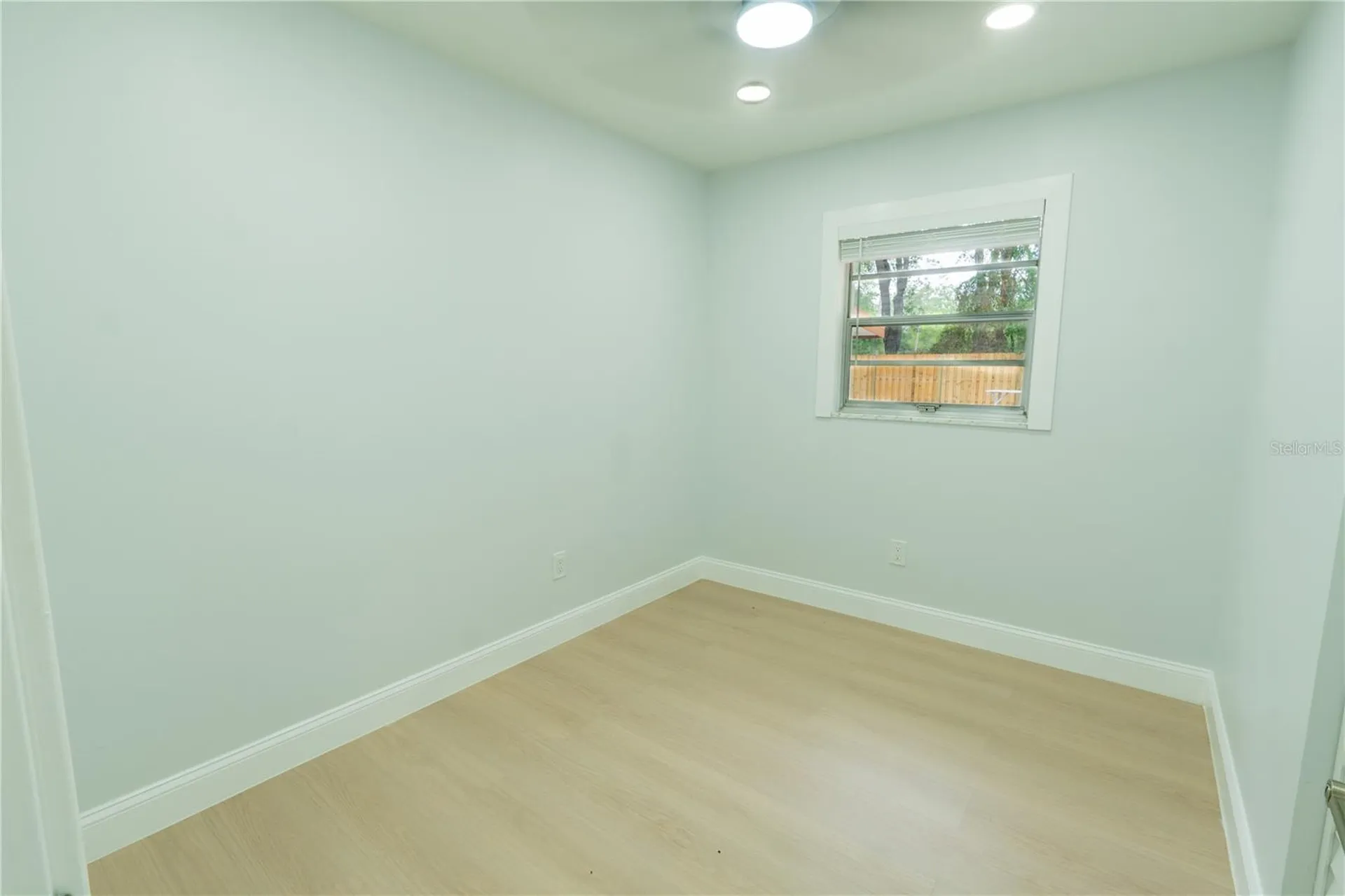 4203 Fawn Circle Tampa FL 33610
