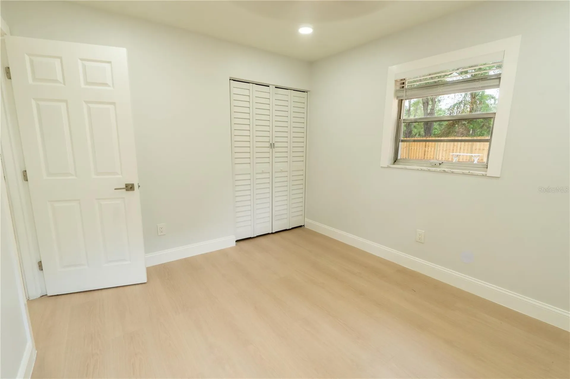4203 Fawn Circle Tampa FL 33610