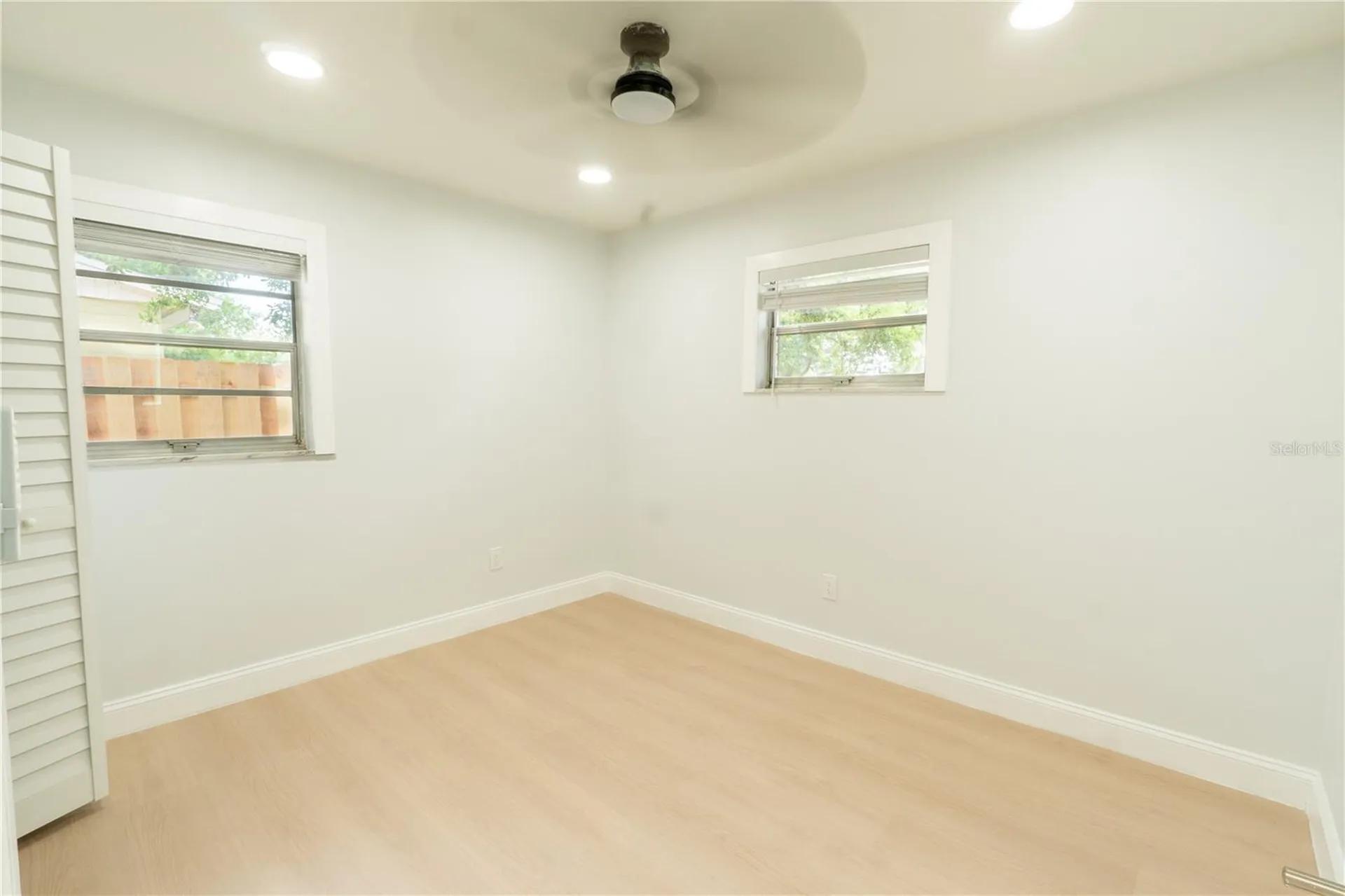 4203 Fawn Circle Tampa FL 33610