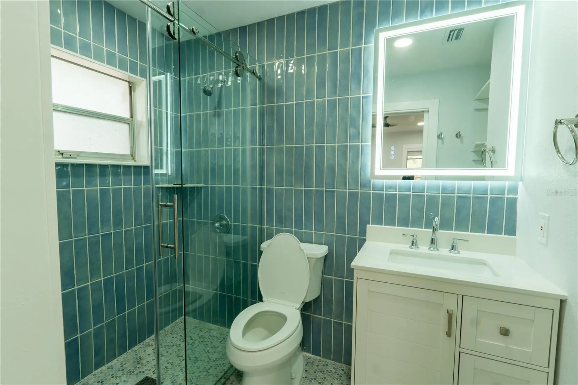 4203 Fawn Circle Tampa FL 33610