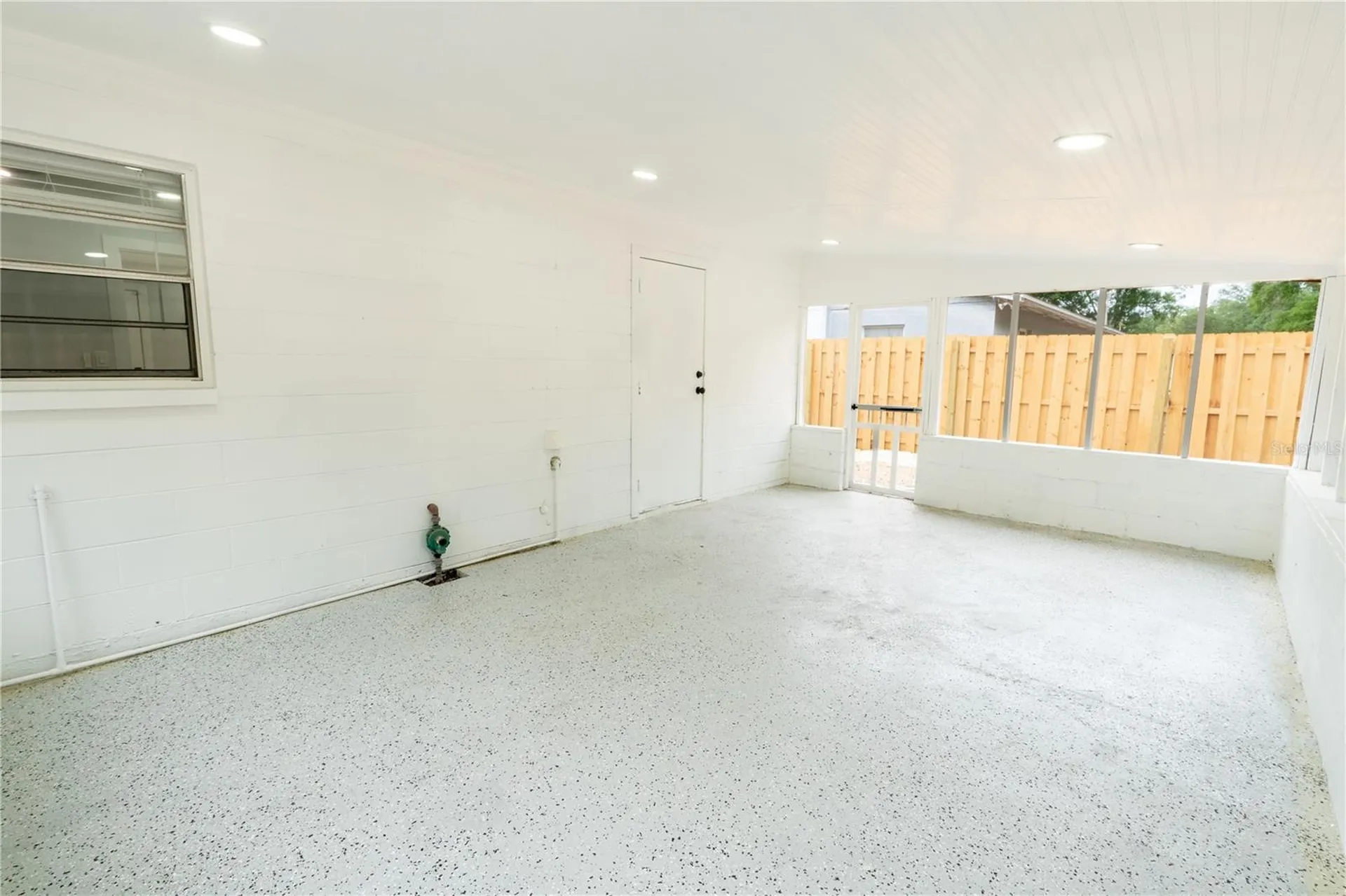 4203 Fawn Circle Tampa FL 33610
