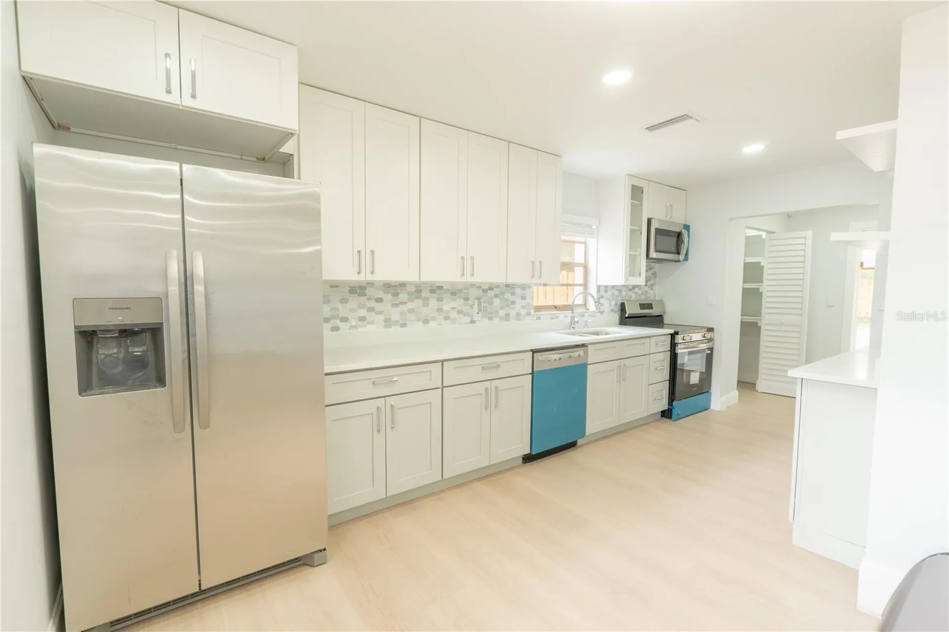 4203 Fawn Circle Tampa FL 33610