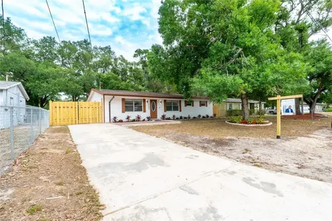4203 Fawn Circle Tampa FL 33610