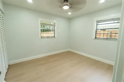 4203 Fawn Circle Tampa FL 33610