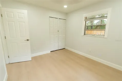 4203 Fawn Circle Tampa FL 33610