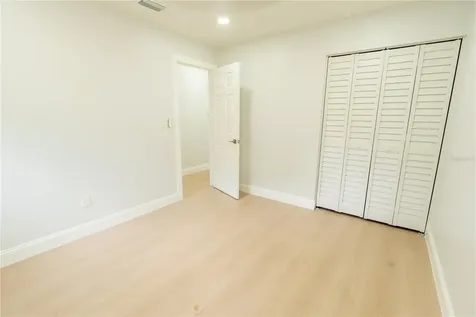 4203 Fawn Circle Tampa FL 33610